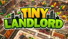 Tiny Landlord