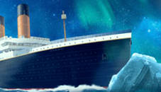 Titanic Museum