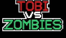 Tobi vs Zombies