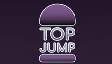 Top Jump High