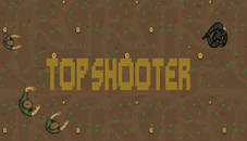 Top Shooter