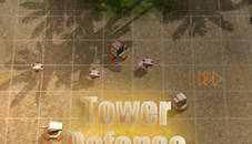 Tower Defense