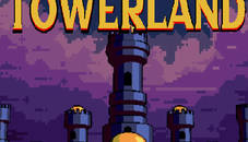 Towerland