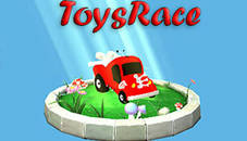 Toysrace