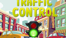 Traffic Control