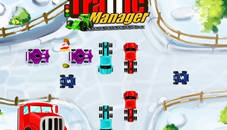 Traffic Manager