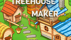 Treehouses Maker