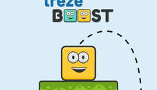 trezeBoost