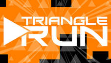 Triangle Run