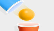 Tricky Cups‏