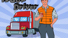 Truck Driver