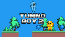 Tunno Boy 2