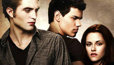 Twilight Jigsaw Puzzle Collection