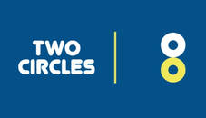 Two Circles Game