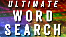 Ultimate Word Search