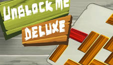 Unblock Me Deluxe