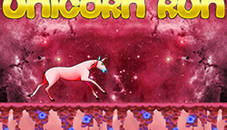 Unicorn Run