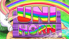 Unihorn