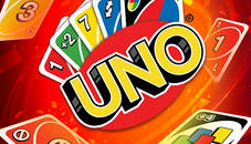 Uno with Buddies