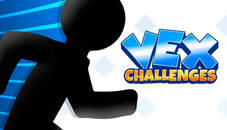 VEX Challenges