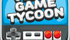 Video Game Tycoon