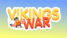 Viking Wars