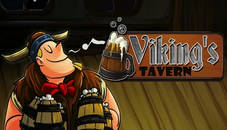 Vikings tavern