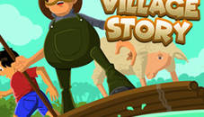 Village Story