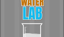 Water Lab