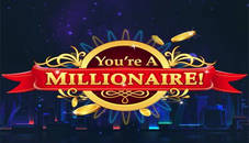 Who Wants to Be a Millionaire?