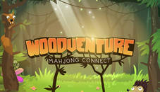 Woodventure