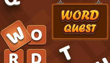 Word Quest