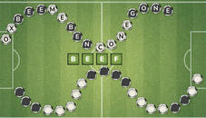 Wordsoccer.io