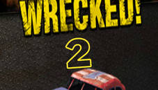 Wrecked! 2