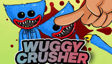 Wuggy Crusher