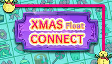 Xmas Float Connect 2023