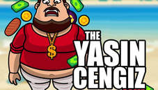 Yasin Cengiz Game