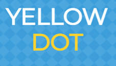 Yellow Dot HD