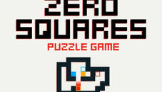 Zero Squares