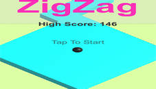 ZigZag 3D