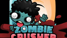 Zombie Crusher