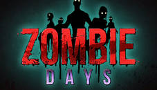 Zombie Days