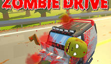 Zombie Drive