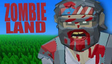 Zombie Land