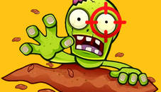 Zombie Shooter