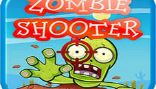 Zombie Shooters