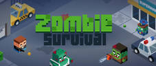 Zombie Survival