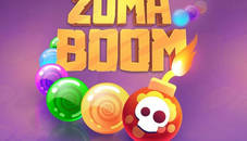 Zuma Boomer